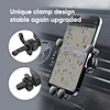 cell phone holder